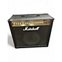 Used Marshall MG100HDFX 100W Solid State Guitar Amp Head
