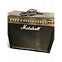 Used Marshall MG100HDFX 100W Solid State Guitar Amp Head