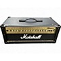 Used Marshall MG100HDFX 100W Solid State Guitar Amp Head