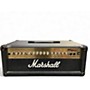 Used Marshall MG100HDFX 100W Solid State Guitar Amp Head