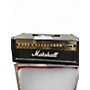 Used Marshall MG100HDFX 100W Solid State Guitar Amp Head