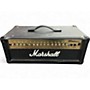 Used Marshall MG100HDFX 100W Solid State Guitar Amp Head