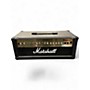 Used Marshall MG100HDFX 100W Solid State Guitar Amp Head