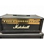 Used Marshall MG100HDFX 100W Solid State Guitar Amp Head