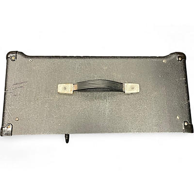 Used Marshall MG100HDFX 100W Solid State Guitar Amp Head