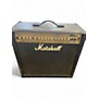Used Marshall MG100HDFX 100W Solid State Guitar Amp Head