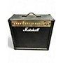 Used Marshall MG100HDFX 100W Solid State Guitar Amp Head