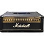 Used Marshall MG100HDFX 100W Solid State Guitar Amp Head