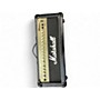 Used Marshall MG100HDFX 100W Solid State Guitar Amp Head