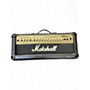 Used Marshall MG100HDFX 100W Solid State Guitar Amp Head