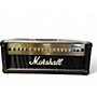 Used Marshall MG100HDFX 100W Solid State Guitar Amp Head