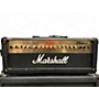 Used Marshall MG100HDFX 100W Solid State Guitar Amp Head