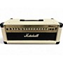 Used Marshall MG100HDFX 100W Solid State Guitar Amp Head