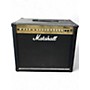 Used Marshall MG100HDFX 100W Solid State Guitar Amp Head