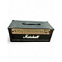 Used Marshall MG100HDFX 100W Solid State Guitar Amp Head