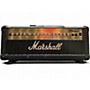 Used Marshall MG100HDFX 100W Solid State Guitar Amp Head