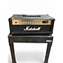 Used Marshall MG100HDFX 100W Solid State Guitar Amp Head