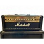 Used Marshall MG100HDFX 100W Solid State Guitar Amp Head