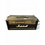 Used Marshall MG100HDFX 100W Solid State Guitar Amp Head