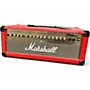 Used Marshall MG100HDFX 100W Solid State Guitar Amp Head