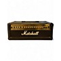 Used Marshall MG100HDFX 100W Solid State Guitar Amp Head