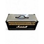 Used Marshall MG100HDFX 100W Solid State Guitar Amp Head