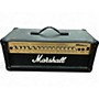 Used Marshall MG100HDFX 100W Solid State Guitar Amp Head