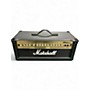 Used Marshall MG100HDFX 100W Solid State Guitar Amp Head