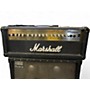 Used Marshall MG100HDFX 100W Solid State Guitar Amp Head