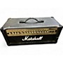 Used Marshall MG100HDFX 100W Solid State Guitar Amp Head
