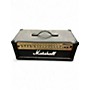 Used Marshall MG100HDFX 100W Solid State Guitar Amp Head