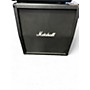 Used Marshall MG100HDFX 100W Solid State Guitar Amp Head