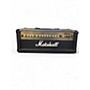 Used Marshall MG100HDFX 100W Solid State Guitar Amp Head