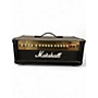 Used Marshall MG100HDFX 100W Solid State Guitar Amp Head