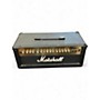 Used Marshall MG100HDFX 100W Solid State Guitar Amp Head