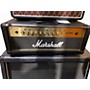 Used Marshall MG100HDFX 100W Solid State Guitar Amp Head