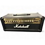 Used Marshall MG100HDFX 100W Solid State Guitar Amp Head