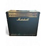 Used Marshall MG100HDFX 100W Solid State Guitar Amp Head