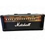 Used Marshall MG100HDFX 100W Solid State Guitar Amp Head
