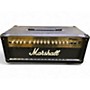 Used Marshall MG100HDFX 100W Solid State Guitar Amp Head