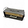 Used Marshall MG100HDFX 100W Solid State Guitar Amp Head