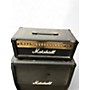Used Marshall MG100HDFX 100W Solid State Guitar Amp Head