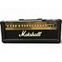 Used Marshall MG100HDFX 100W Solid State Guitar Amp Head