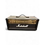 Used Marshall MG100HDFX 100W Solid State Guitar Amp Head
