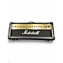 Used Marshall MG100HDFX 100W Solid State Guitar Amp Head