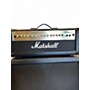 Used Marshall MG100HDFX 100W Solid State Guitar Amp Head
