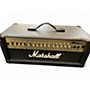 Used Marshall MG100HDFX 100W Solid State Guitar Amp Head