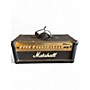 Used Marshall MG100HDFX 100W Solid State Guitar Amp Head