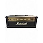 Used Marshall MG100HDFX 100W Solid State Guitar Amp Head
