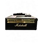 Used Marshall MG100HDFX Solid State Guitar Amp Head